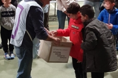 Esposizione
