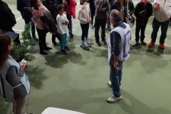 Esposizione