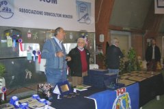 Dscn2184