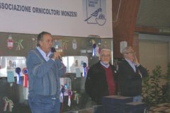 Dscn2185