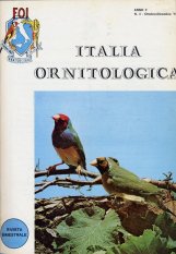 IO_octdec1975