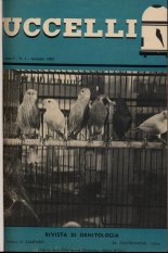 uccelli_jan1962