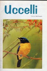 uccelli_mar1996