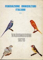 vademecumFOI1975