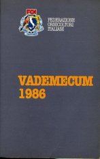 vademecumFOI1986
