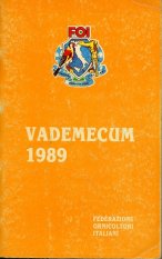 vademecumFOI1989