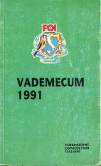 vademecumFOI1991