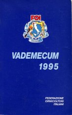 vademecumFOI1995