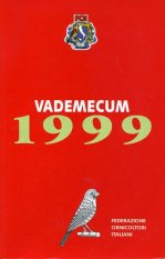 vademecumFOI1999