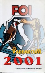 vademecumFOI2001