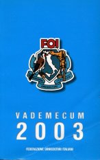 vademecumFOI2003