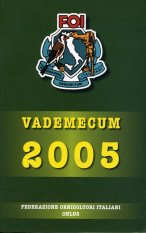 vademecumFOI2005