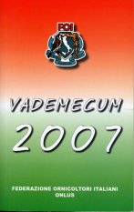 vademecumFOI2007