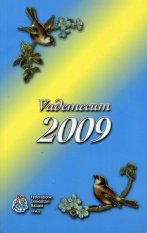 vademecumFOI2009